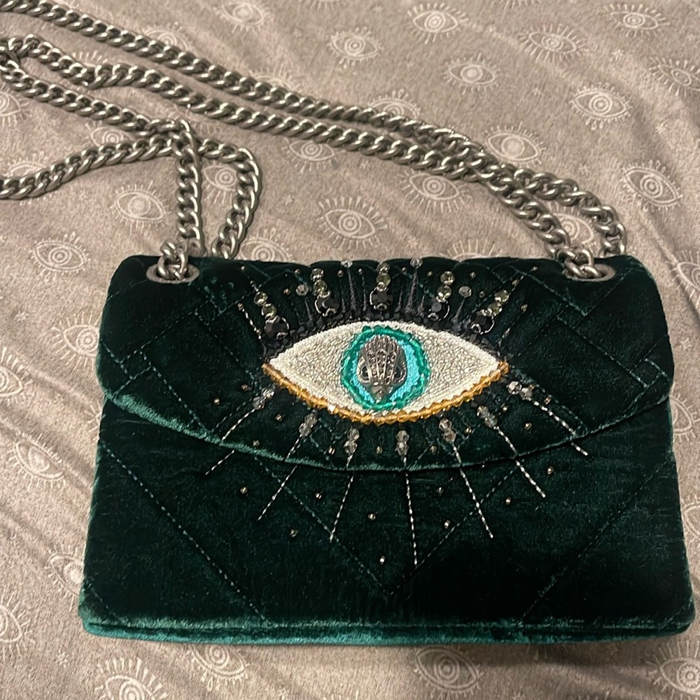 Kurt Geiger Mini Kensington